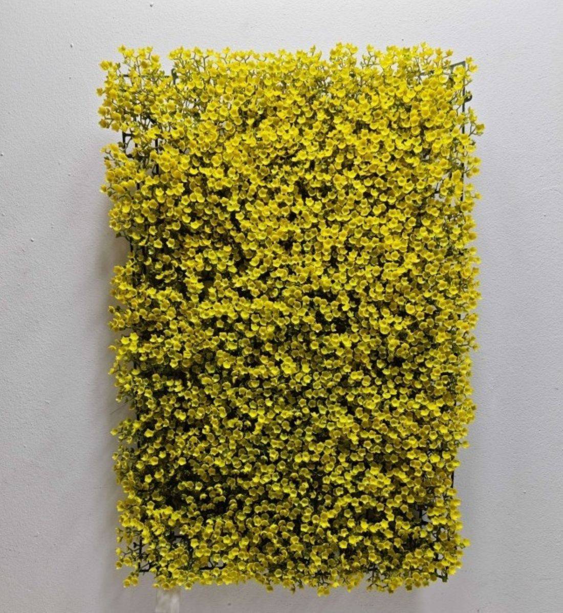 Sunveil Flora – Vertical Botanical Panel(40x60cm)x12