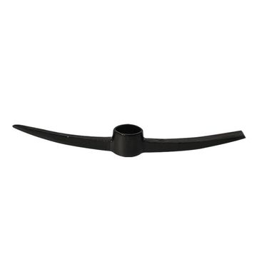 Pick Head C & D 3Kg 3Kg - 3 Pack