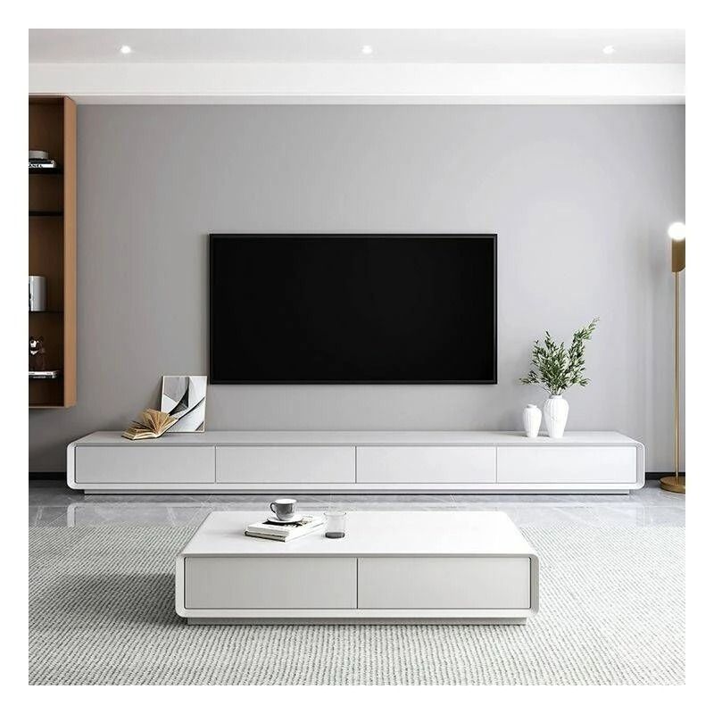 Havanna Lounge set