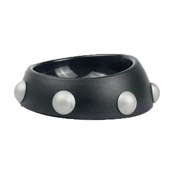 Raddix Pet Feeding Bowl - Rex