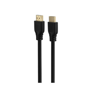 HDMI Cable 10m – 2:1V 8K