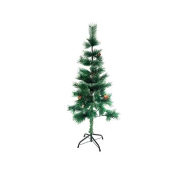 BLACK TREE 900CM 90 heads
