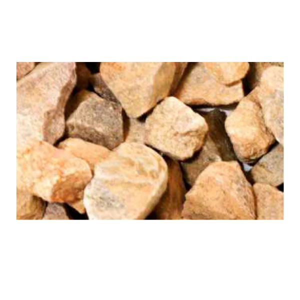 Desert Crush Pebbles