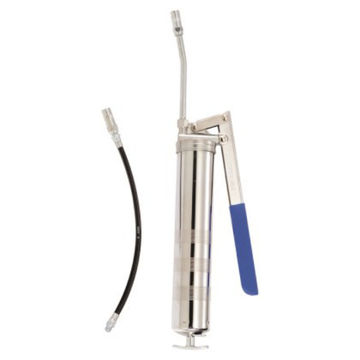 King Tony - Grease Gun With Tube 500Cc
