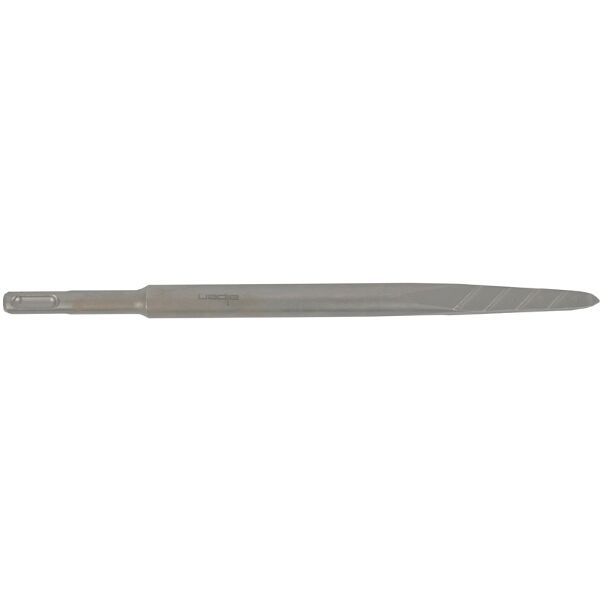 Demolisher Plus Point Chisel 250Mm Sds-Plus