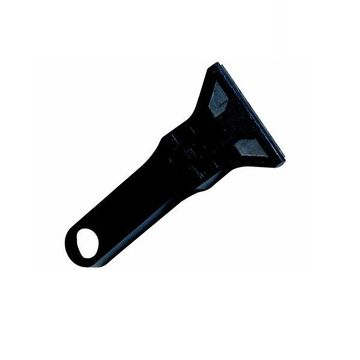 PG - Scraper With Adjustable Blade - 6 Pack