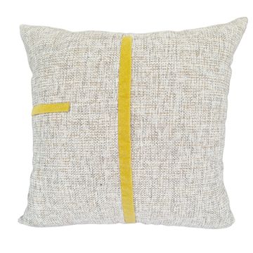 Lux Partface 50x50 cushion cover