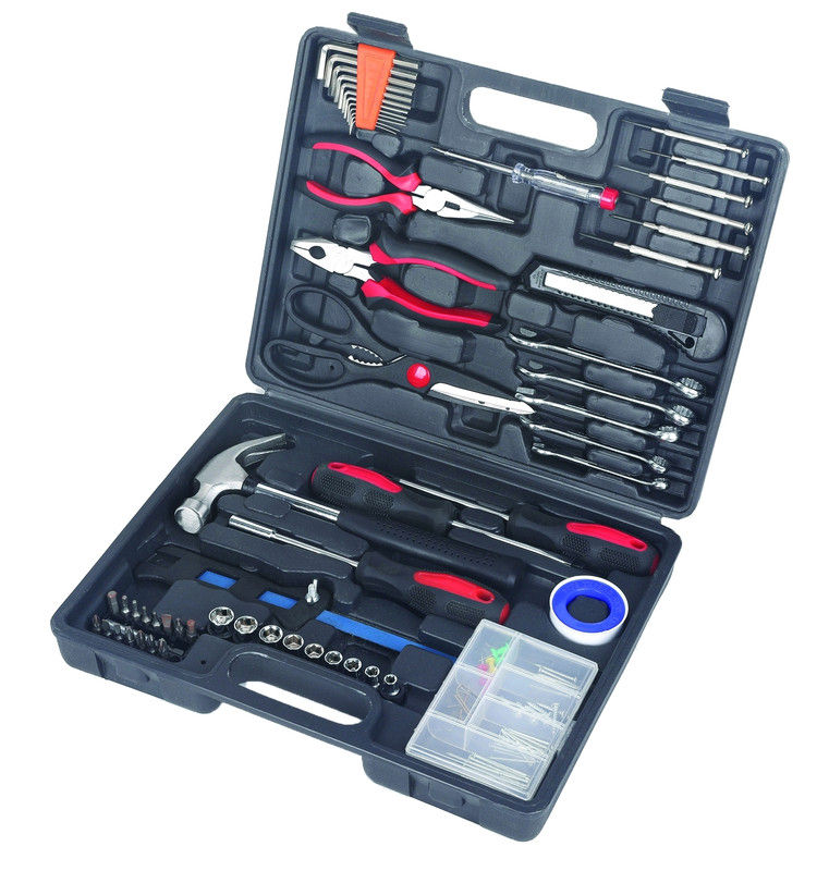 Makro bosch screwdriver discount set