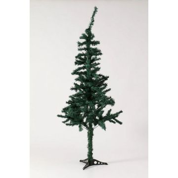Traditional Festive Christmas Tree – 3m Grand Artificial Pine Tree