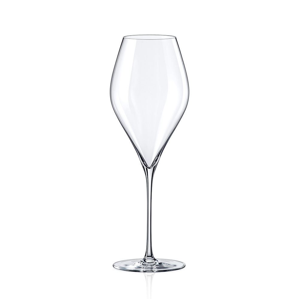 Swan Wine 560ml - Set of 6