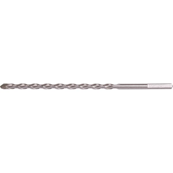Pilot Drill To Fit Tc323 Series - 150Mm