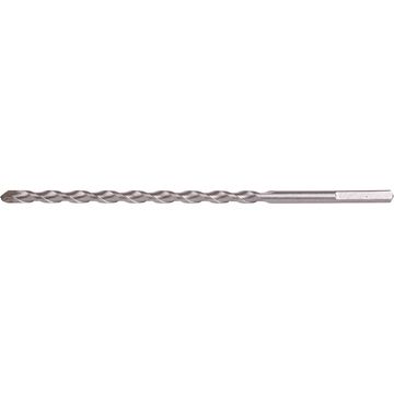 Pilot Drill To Fit Tc323 Series - 150Mm