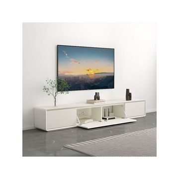 Galante Tv Stand