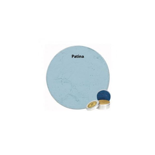 GILDERS PASTE 20g PATINA