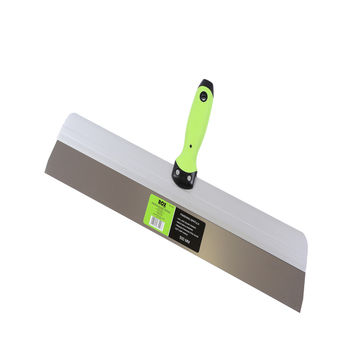 ROX® FINISHING SPATULA - 500 MM