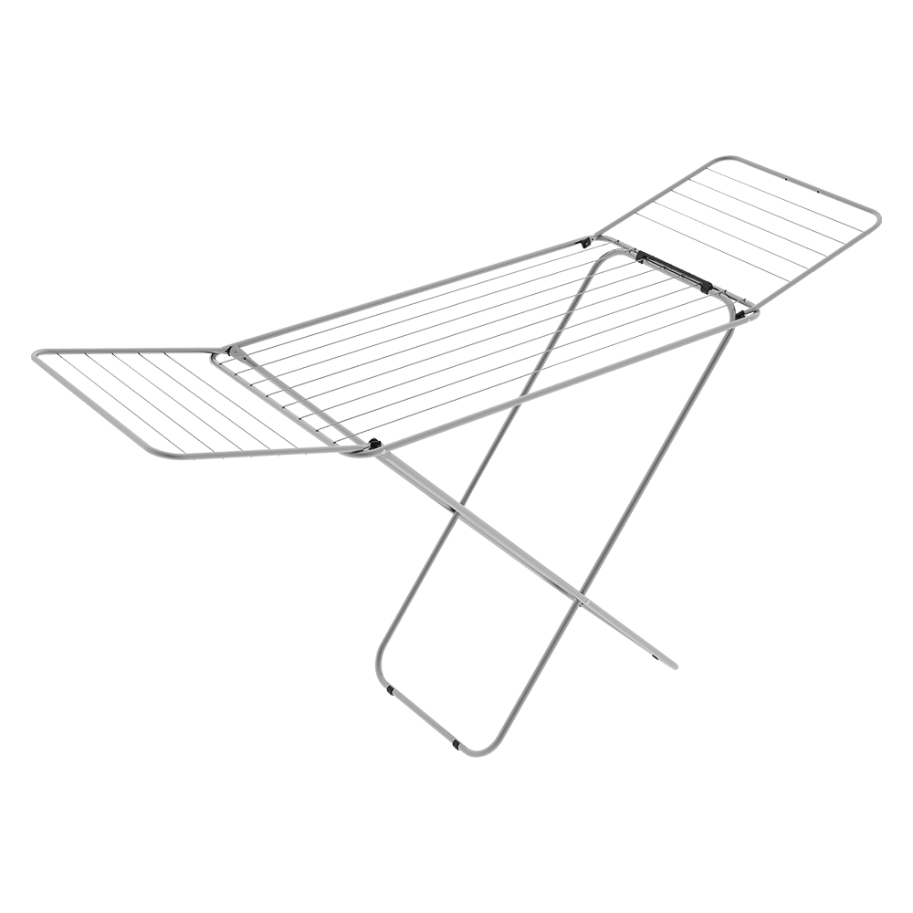 Colombo Glam clothes dryer 18m