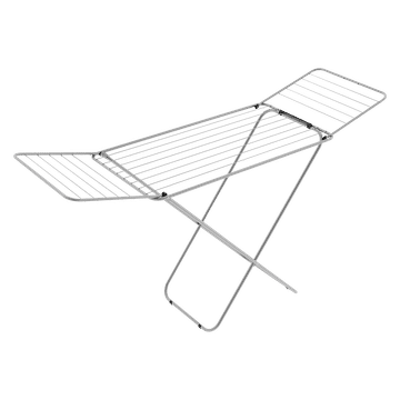 Colombo Glam clothes dryer 18m