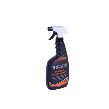STONESHIELD MARBLE CRYSTALLISER 500 ML