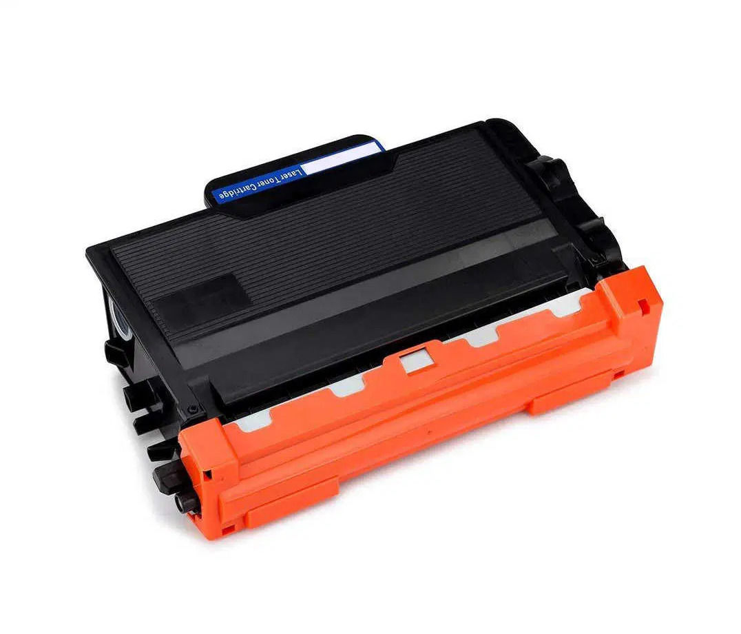 Brother TN-780/TN-3370 Black Generic Toner
