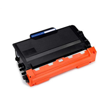 Brother TN-780/TN-3370 Black Generic Toner