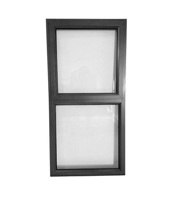 Aluminium Window 600 x 1200 P1T0612