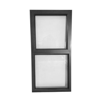 Aluminium Window 600 x 1200 P1T0612