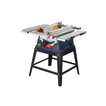 RYOBI Table Saw 254Mm 1500W