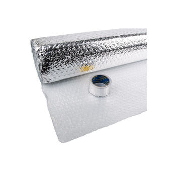 Geyser Blanket  4M x 1.2M