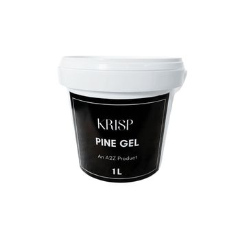 KRISPA2Z Pine Gel 1 L
