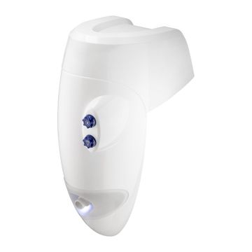 Speck Badu Jet Riva With Led White Complete 231.8500.000