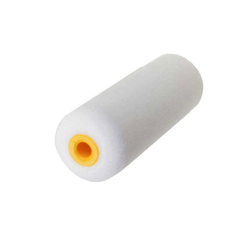 POWR Paint Roller Mini Refill Sponge 50mm MR50 ( 10 Pack ) | LEROY