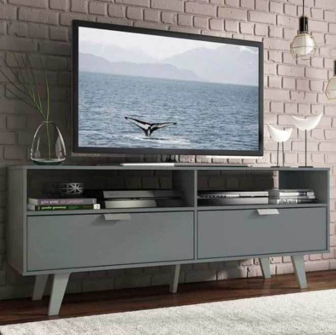 Petrova Tv Stand