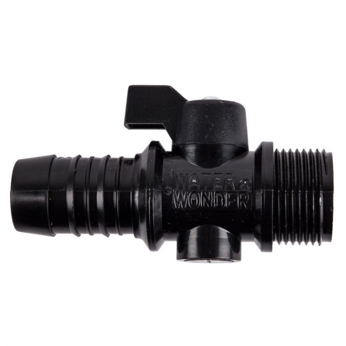 Valve Insert Shut Off 20mm x 3/4Inch