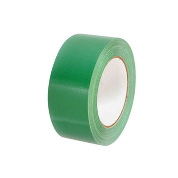 Duct Tape Green 48mm x 25 MT