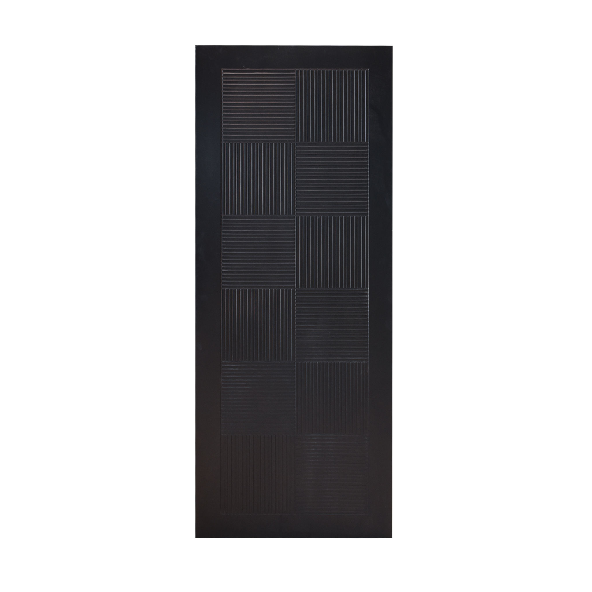 SUPAWOOD MATT DOORS