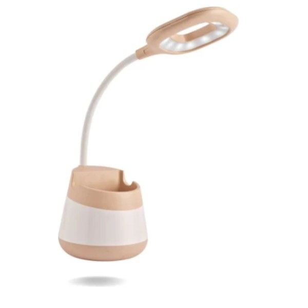 USB Rechargeable Light