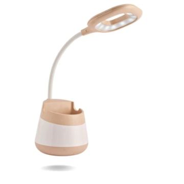 USB Rechargeable Light