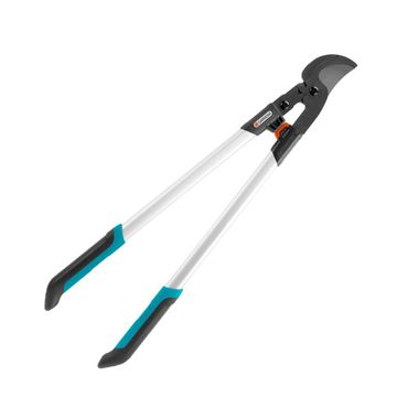 GARDENA COMFORT PRUNING LOPPER 780B