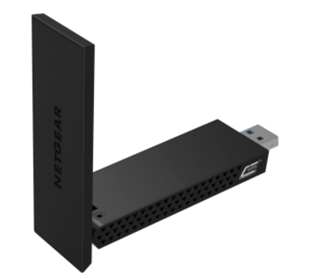Victron GX USB-WiFi Adapter (Netgear A6210)