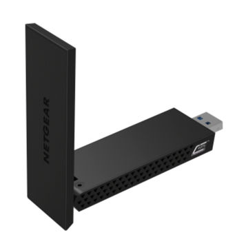 Victron GX USB-WiFi Adapter (Netgear A6210)