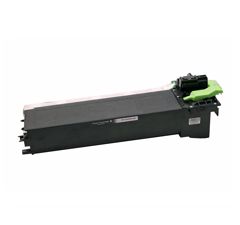Sharp MX-312 Black Generic Toner (MX-M260/MX-M310)