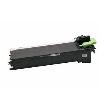 Sharp MX-312 Black Generic Toner (MX-M260/MX-M310)