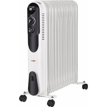 Oil Heater 13 Fin HOMESTAR