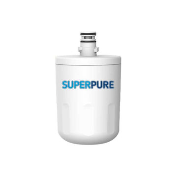 SUPERPURE Internal Fridge Filter for LG (LT500P)