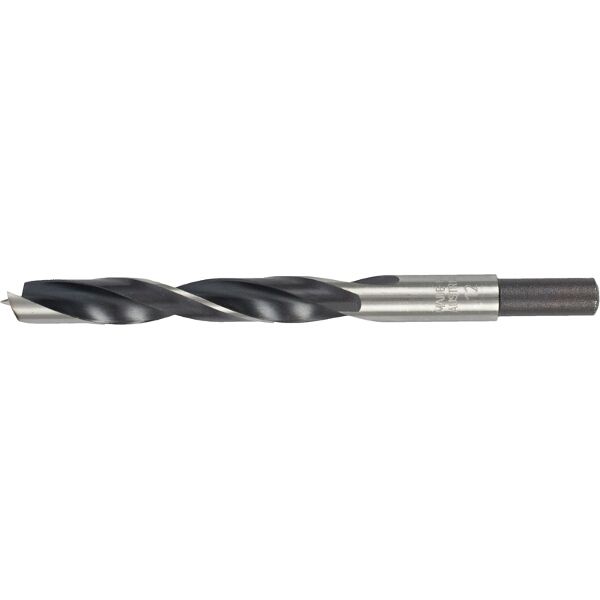 Wood Drill Bit 12 X 151Mm