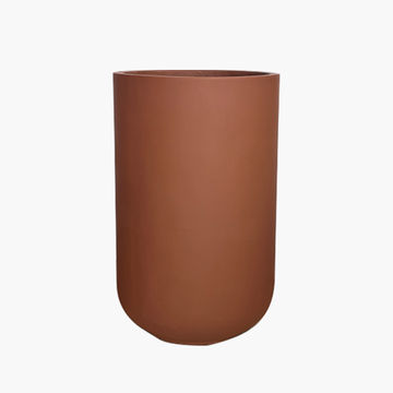 Milan Large - Lightweight