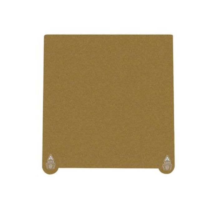 Creality PEI Build Surface Ender-3 S1 Pro 235x235 Spring Steel