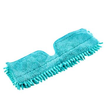Floorwiz Double Sided Spray Mop Pad