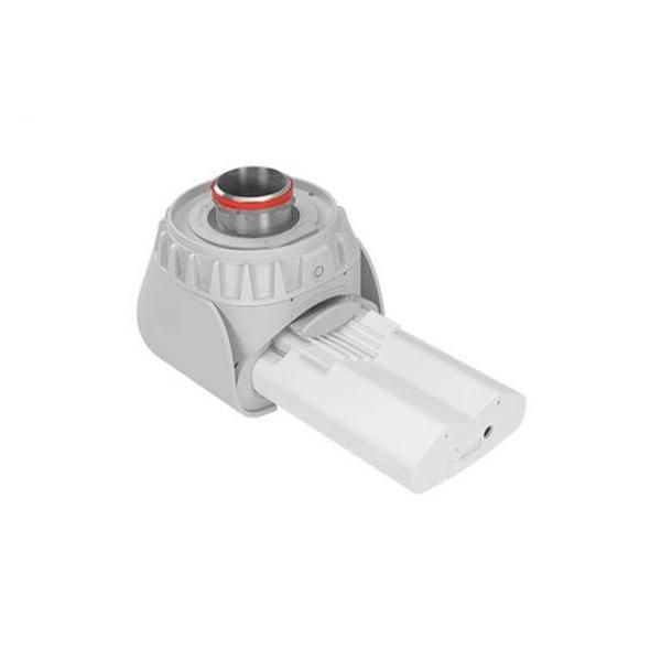 Rf Elements Twistport Adaptor For Ubiquiti Rocket M5