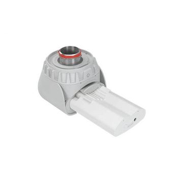 Rf Elements Twistport Adaptor For Ubiquiti Rocket M5